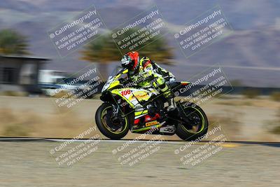 media/Mar-20-2025-Racers Edge (Thu) [[0731d8e3a1]]/2-B Group/Session 2 Turn 3 Exit Pans/
